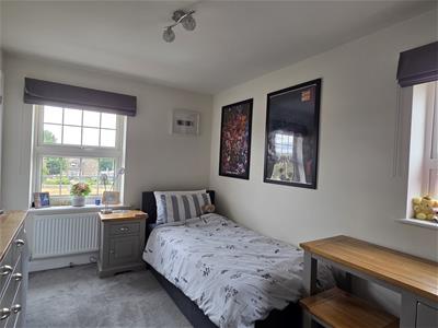 Picture 19